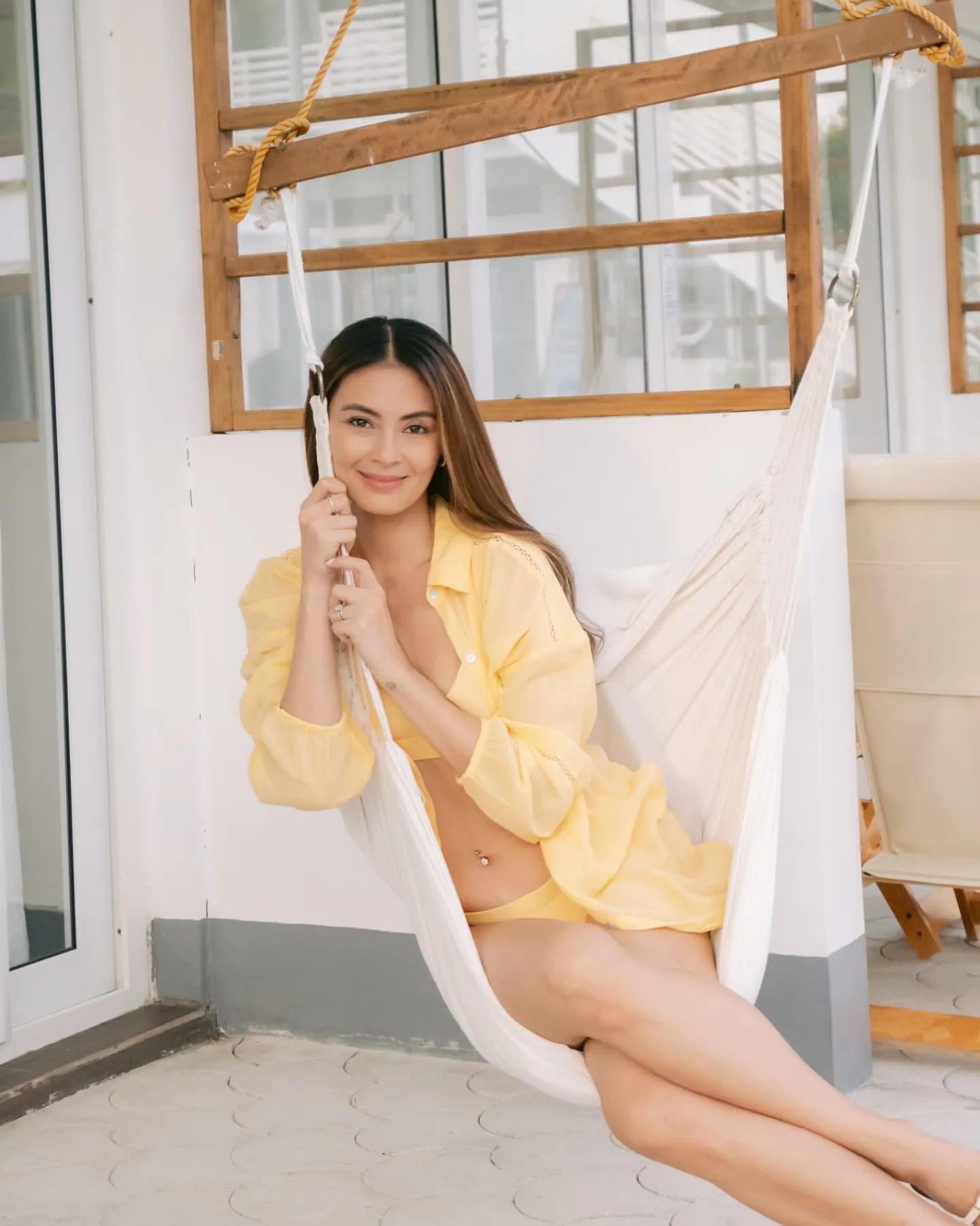 Sam Pinto - sam-pinto-hot-17.webp